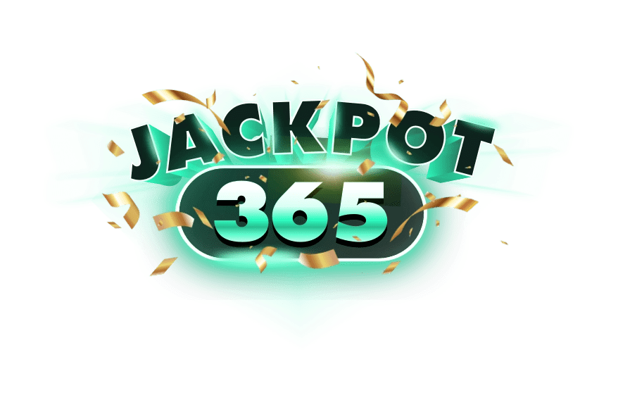 孙颖莎勇闯,新加坡大满,强关卡,世界杯直播,世界杯直播平台,足球直播赛事,世界杯赛程资讯,足球比赛信息