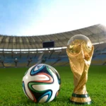 亚冬会女子,速滑,米决赛精彩,世界杯直播,世界杯直播平台,足球直播赛事,世界杯赛程资讯,足球比赛信息