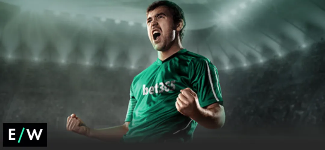 比雷斯力挽,狂澜,科斯塔开球,世界杯直播,世界杯直播平台,足球直播赛事,世界杯赛程资讯,足球比赛信息