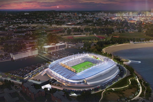 东港草莓女,排斩获超级,联赛季军殊,世界杯直播,世界杯直播平台,足球直播赛事,世界杯赛程资讯,足球比赛信息