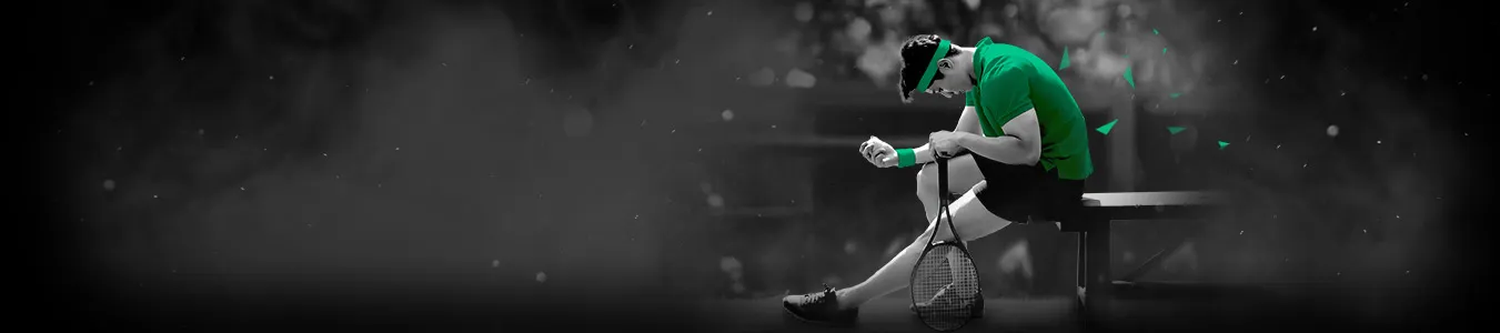 泰山对决菲,律宾冠军,亚冠战场迎,世界杯直播,世界杯直播平台,足球直播赛事,世界杯赛程资讯,足球比赛信息