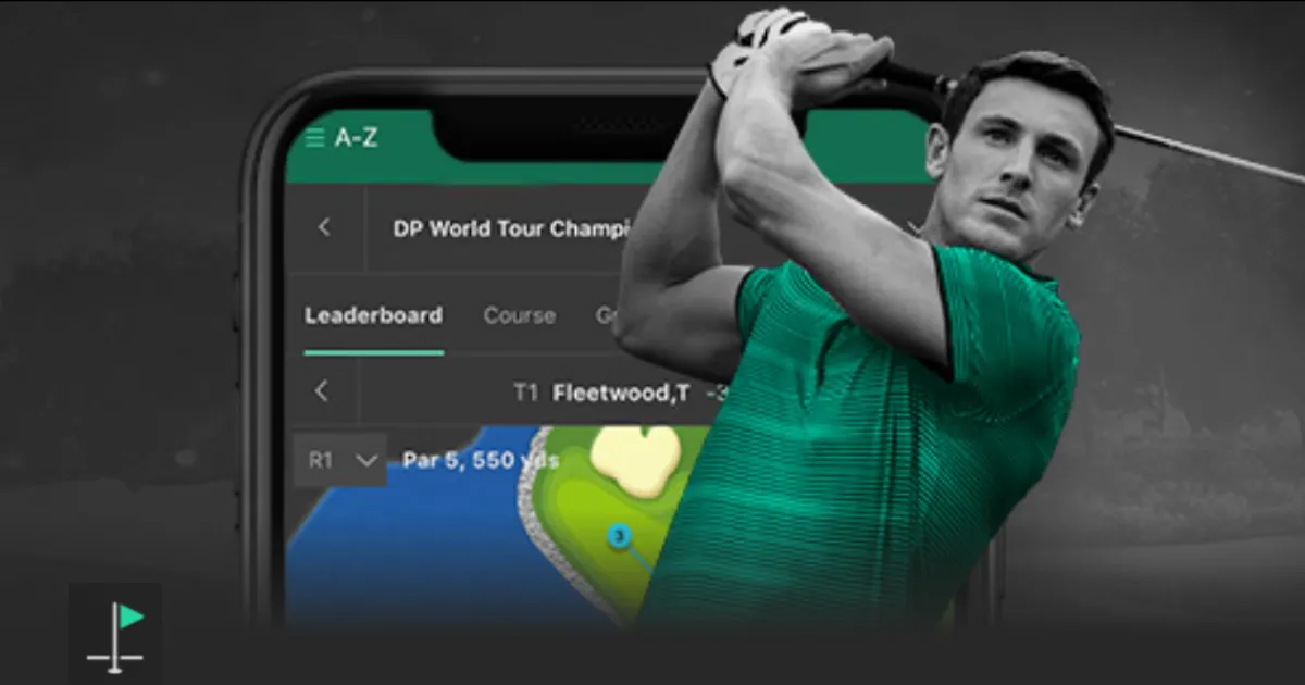 英超裁判收,入大公开,顶级裁判年,世界杯直播,世界杯直播平台,足球直播赛事,世界杯赛程资讯,足球比赛信息