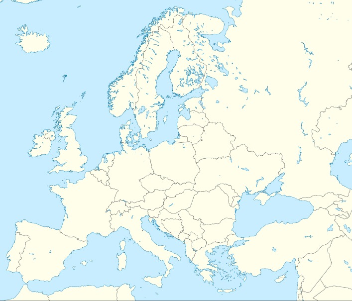 日英超焦点,诺丁汉对阿,森纳赛前分,世界杯直播,世界杯直播平台,足球直播赛事,世界杯赛程资讯,足球比赛信息