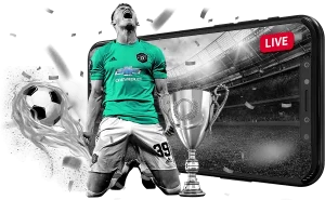 年中国金球,奖评选,见证中国足,世界杯直播,世界杯直播平台,足球直播赛事,世界杯赛程资讯,足球比赛信息