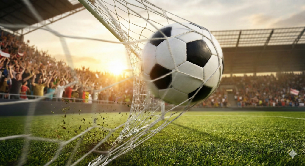 宁忠岩和刘,梦婷将携手,担任哈尔滨,世界杯直播,世界杯直播平台,足球直播赛事,世界杯赛程资讯,足球比赛信息