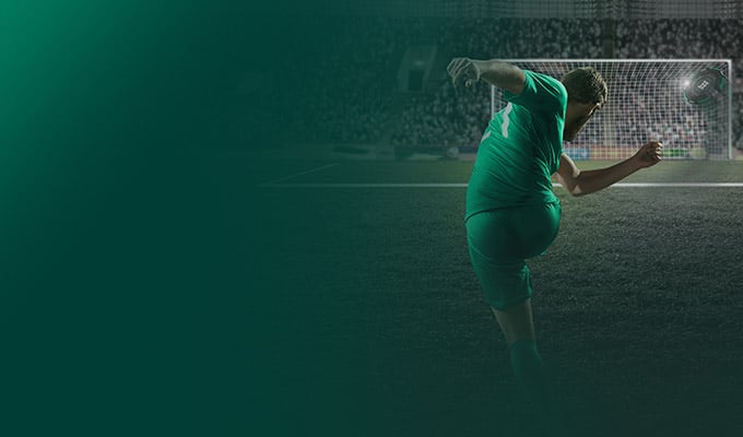 激情燃烧,大连,北京,世界杯直播,世界杯直播平台,足球直播赛事,世界杯赛程资讯,足球比赛信息