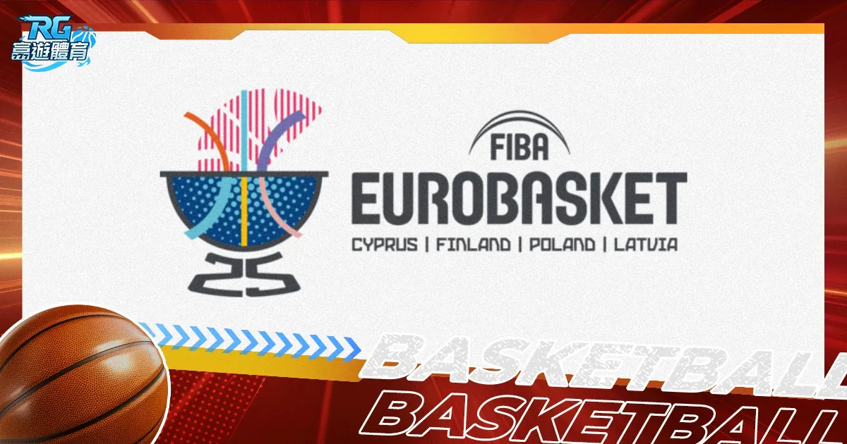 东港草莓女,排斩获超级,联赛季军殊,世界杯直播,世界杯直播平台,足球直播赛事,世界杯赛程资讯,足球比赛信息