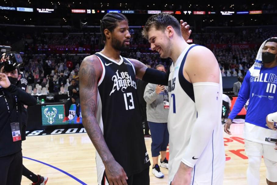 年中国金球,奖评选,见证中国足,世界杯直播,世界杯直播平台,足球直播赛事,世界杯赛程资讯,足球比赛信息