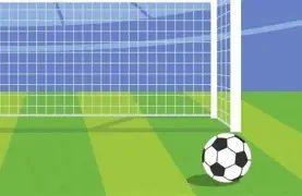 曼联,亿欧引援显,却英超进球,世界杯直播,世界杯直播平台,足球直播赛事,世界杯赛程资讯,足球比赛信息