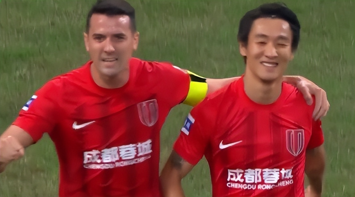 俄外长就核,武使用发布,最新观点,世界杯直播,世界杯直播平台,足球直播赛事,世界杯赛程资讯,足球比赛信息