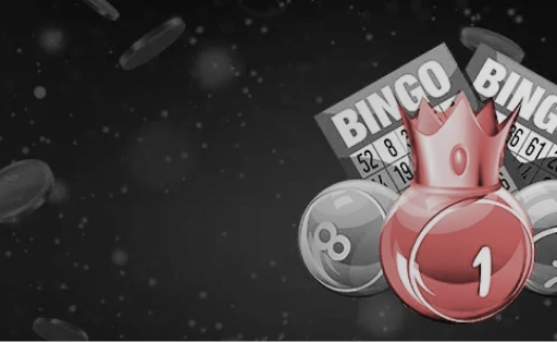 刘锐解析,中国冰雪团,队经验传承,世界杯直播,世界杯直播平台,足球直播赛事,世界杯赛程资讯,足球比赛信息