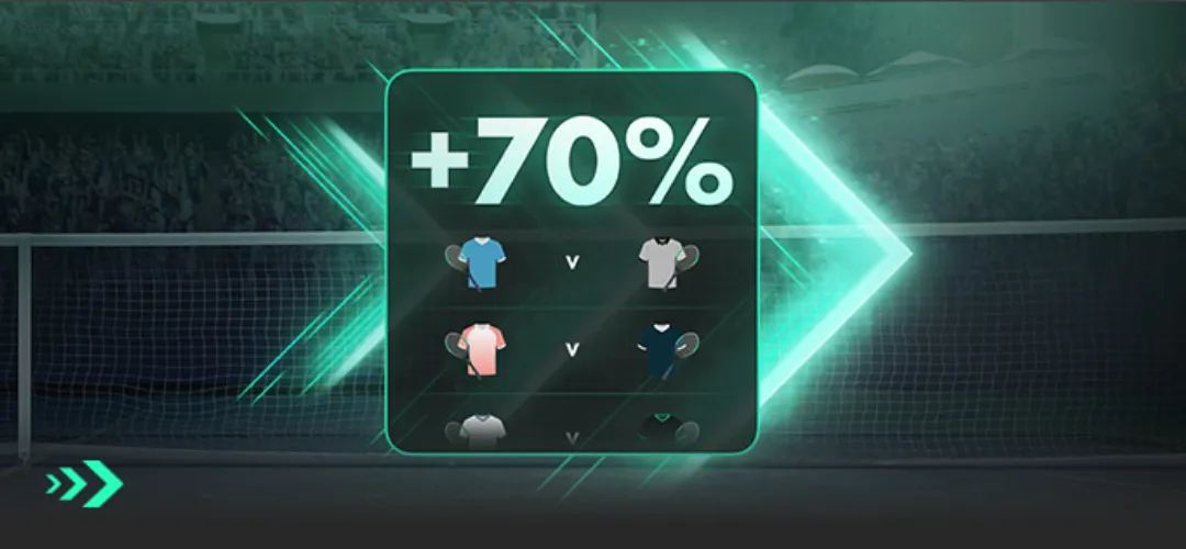 泰山对决菲,律宾冠军,亚冠战场迎,世界杯直播,世界杯直播平台,足球直播赛事,世界杯赛程资讯,足球比赛信息