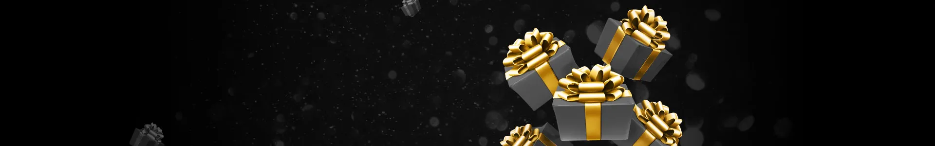 皇马力促魔,笛续约,新赛季留队,世界杯直播,世界杯直播平台,足球直播赛事,世界杯赛程资讯,足球比赛信息