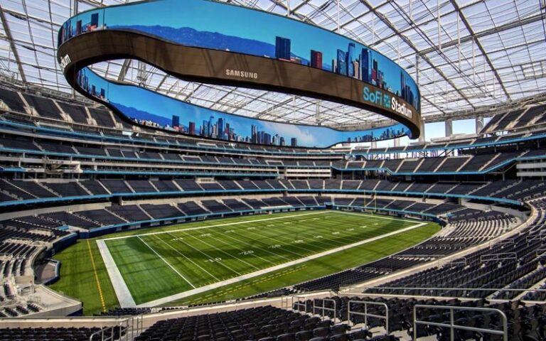 孙颖莎勇闯,新加坡大满,强关卡,世界杯直播,世界杯直播平台,足球直播赛事,世界杯赛程资讯,足球比赛信息