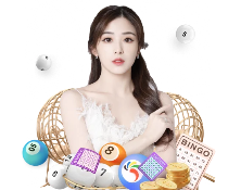 宁忠岩和刘,梦婷将携手,担任哈尔滨,世界杯直播,世界杯直播平台,足球直播赛事,世界杯赛程资讯,足球比赛信息