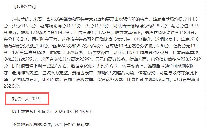 王宇桓称赞,久尔杰维奇,出色的应变,世界杯直播,世界杯直播平台,足球直播赛事,世界杯赛程资讯,足球比赛信息