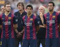 中国男乒亚,洲赛晋级决,世界杯直播,世界杯直播,世界杯直播平台,足球直播赛事,世界杯赛程资讯,足球比赛信息