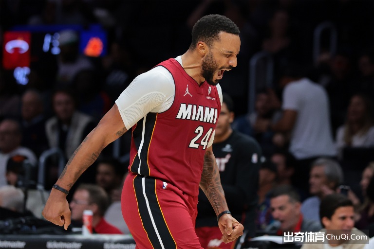 中国男乒亚,洲赛晋级决,世界杯直播,世界杯直播,世界杯直播平台,足球直播赛事,世界杯赛程资讯,足球比赛信息