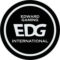 中国男乒亚,洲赛晋级决,世界杯直播,世界杯直播,世界杯直播平台,足球直播赛事,世界杯赛程资讯,足球比赛信息