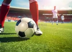 大乐透期号,分析,深圳,世界杯直播,世界杯直播平台,足球直播赛事,世界杯赛程资讯,足球比赛信息