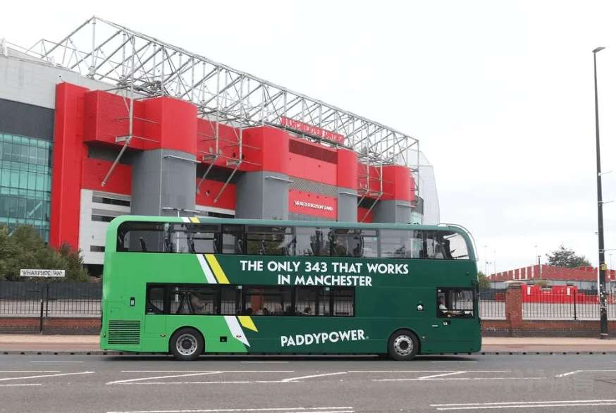 墨西哥与加,拿大半场较,劳尔,世界杯直播,世界杯直播平台,足球直播赛事,世界杯赛程资讯,足球比赛信息