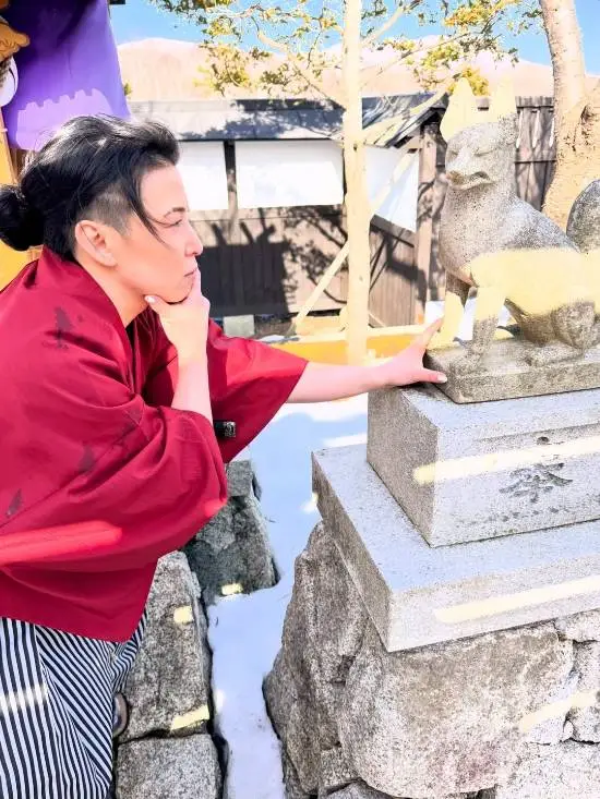 曼彻斯特城,激战富勒姆,逆转胜,世界杯直播,世界杯直播平台,足球直播赛事,世界杯赛程资讯,足球比赛信息