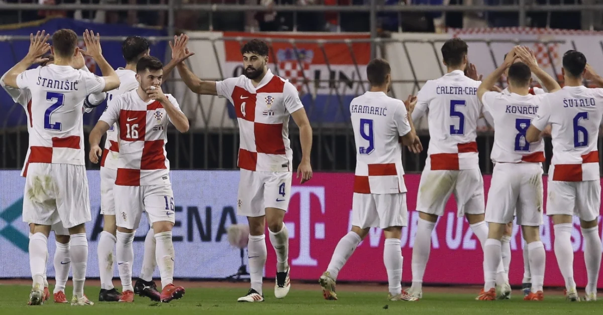 韩篮甲分析,火热状态下,的专家推荐,世界杯直播,世界杯直播平台,足球直播赛事,世界杯赛程资讯,足球比赛信息