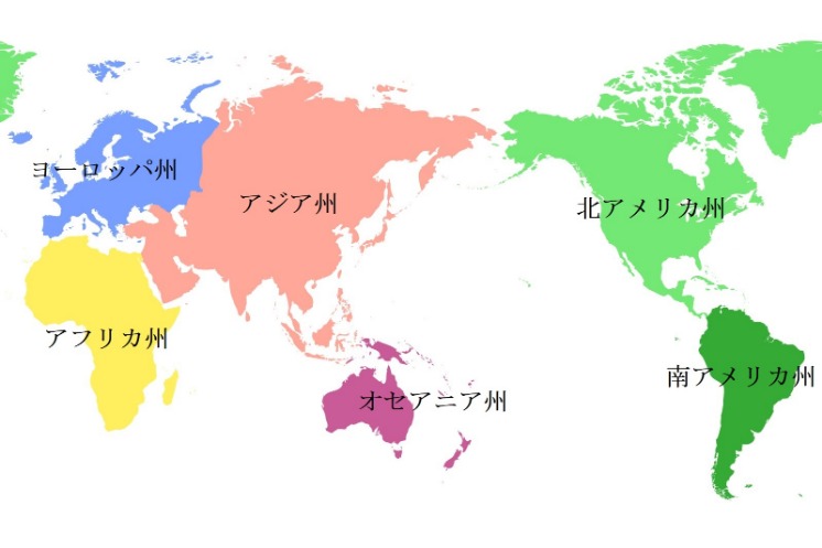 王楚钦荣获,冠军,微博热烈祝,世界杯直播,世界杯直播平台,足球直播赛事,世界杯赛程资讯,足球比赛信息