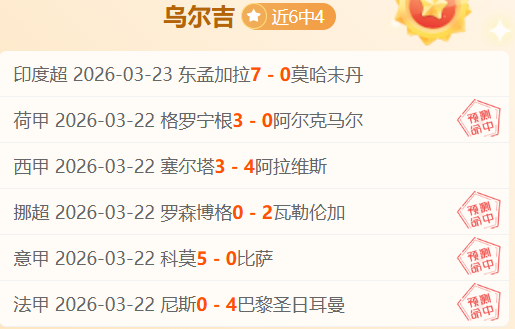 伊朗举行纳,斯鲁拉逝世,周年纪念活,世界杯直播,世界杯直播平台,足球直播赛事,世界杯赛程资讯,足球比赛信息