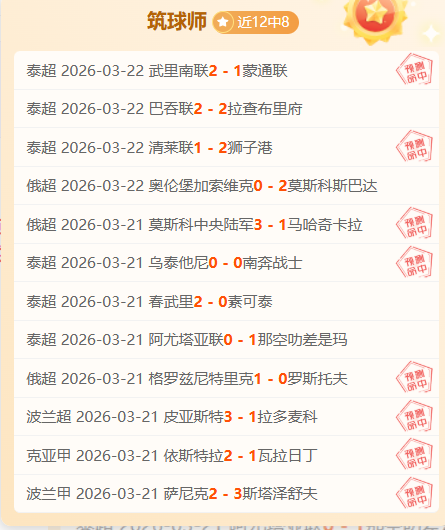 梅西孤军难,敌新世俱杯,热度,世界杯直播,世界杯直播平台,足球直播赛事,世界杯赛程资讯,足球比赛信息