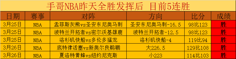 亚运荣耀再,浙江宣传共,绽辉煌,世界杯直播,世界杯直播平台,足球直播赛事,世界杯赛程资讯,足球比赛信息