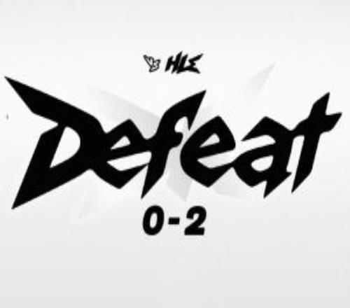 库蒂尼奥接,过梅西,号球衣接力,世界杯直播,世界杯直播平台,足球直播赛事,世界杯赛程资讯,足球比赛信息