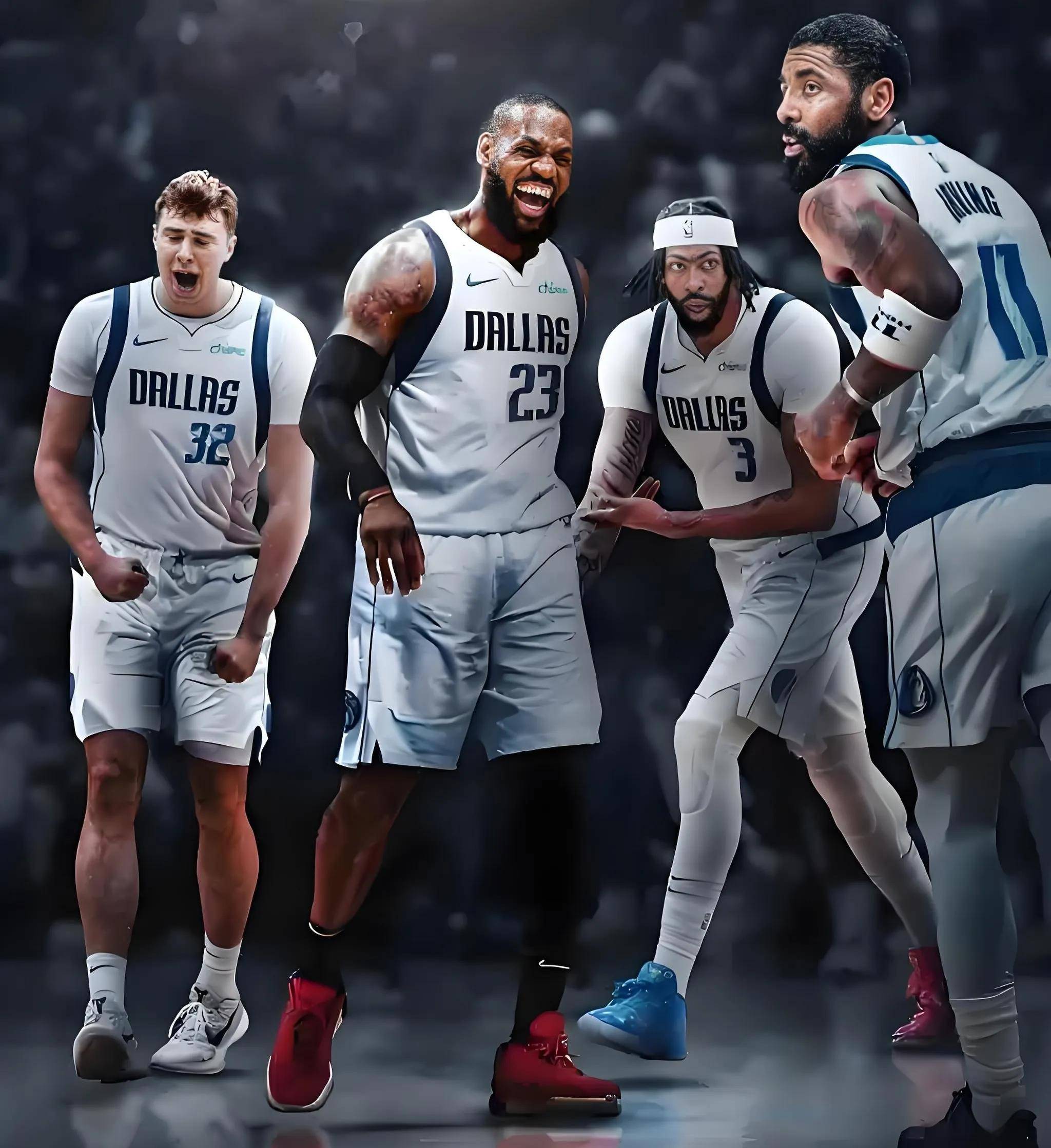 库蒂尼奥接,过梅西,号球衣接力,世界杯直播,世界杯直播平台,足球直播赛事,世界杯赛程资讯,足球比赛信息