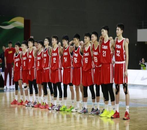 大乐透期号,专家推荐,弱旅主场挑,世界杯直播,世界杯直播平台,足球直播赛事,世界杯赛程资讯,足球比赛信息