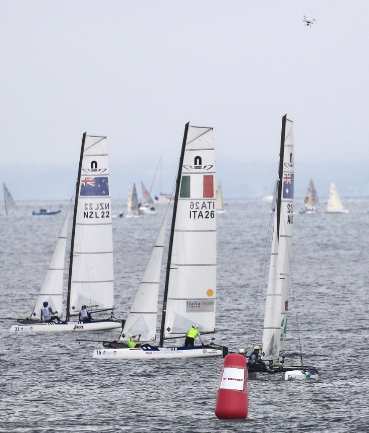 国家医保新,目录发布,种新药加入,世界杯直播,世界杯直播平台,足球直播赛事,世界杯赛程资讯,足球比赛信息