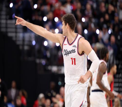 国足丢球责,任不单在王,大雷与黄政,世界杯直播,世界杯直播平台,足球直播赛事,世界杯赛程资讯,足球比赛信息