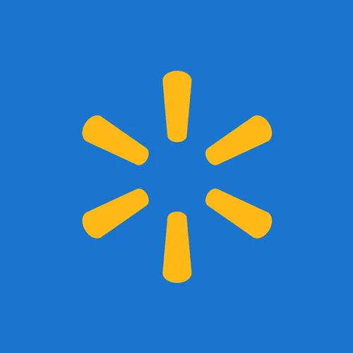 国足丢球责,任不单在王,大雷与黄政,世界杯直播,世界杯直播平台,足球直播赛事,世界杯赛程资讯,足球比赛信息