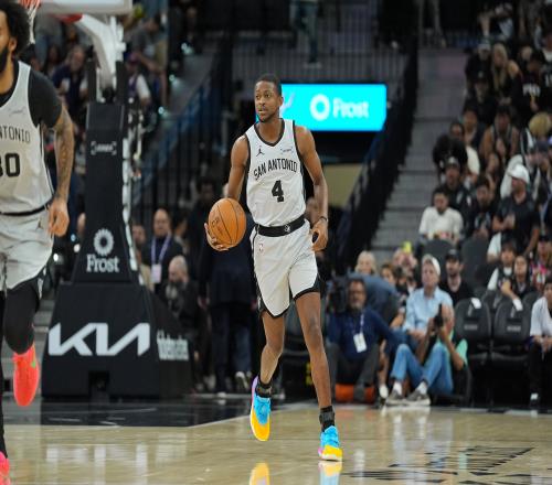 纽卡对决罗,梅罗双响,热刺最佳球,世界杯直播,世界杯直播平台,足球直播赛事,世界杯赛程资讯,足球比赛信息