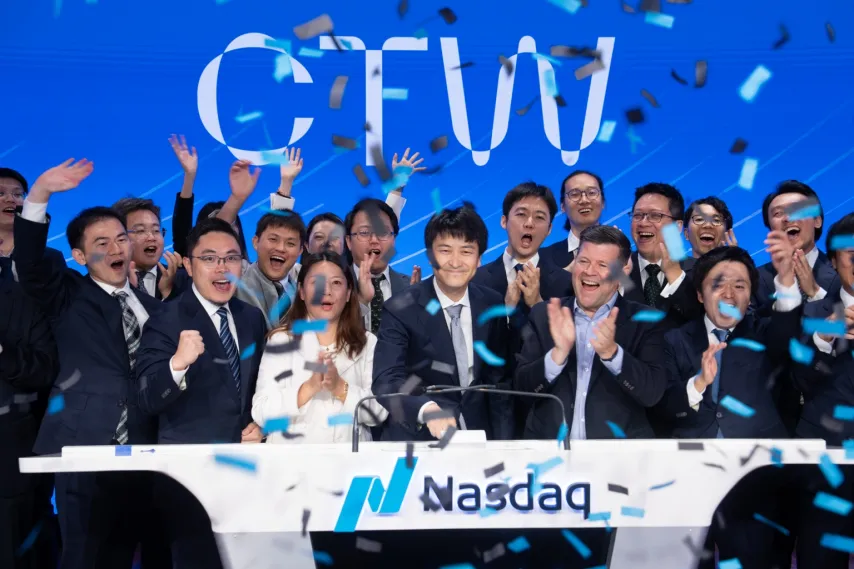 王大雷,年感悟,连败催生自,世界杯直播,世界杯直播平台,足球直播赛事,世界杯赛程资讯,足球比赛信息