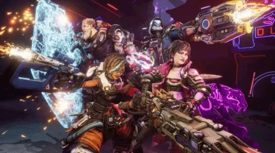 王大雷,年感悟,连败催生自,世界杯直播,世界杯直播平台,足球直播赛事,世界杯赛程资讯,足球比赛信息