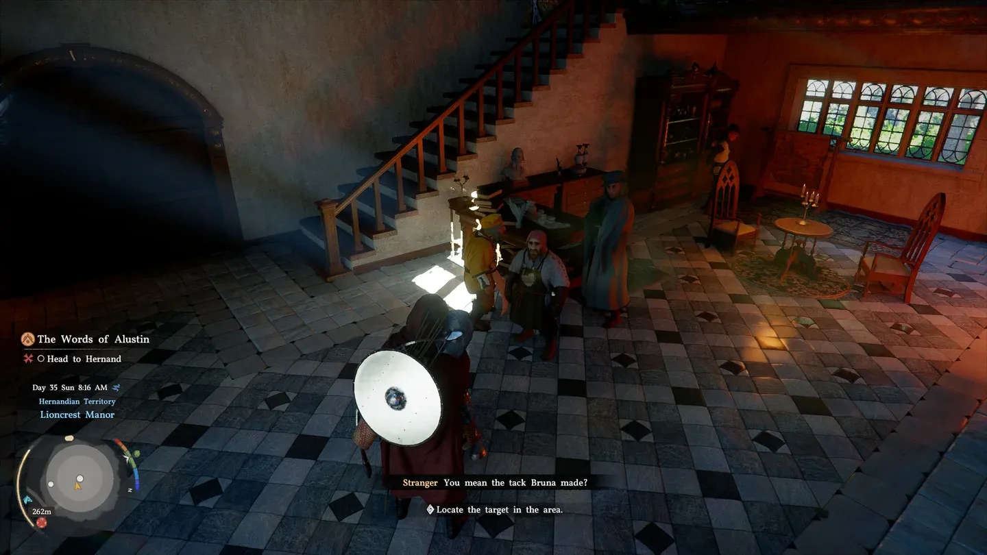 王大雷,年感悟,连败催生自,世界杯直播,世界杯直播平台,足球直播赛事,世界杯赛程资讯,足球比赛信息