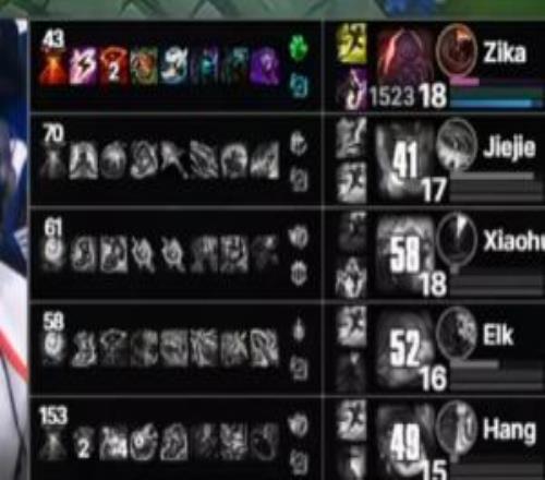 大乐透期号,专家,连击推荐,世界杯直播,世界杯直播平台,足球直播赛事,世界杯赛程资讯,足球比赛信息