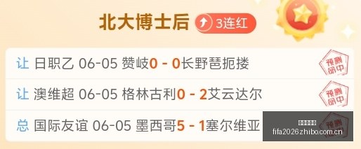 巨星阵容观,影反馈大,现场直播,世界杯直播,世界杯直播平台,足球直播赛事,世界杯赛程资讯,足球比赛信息