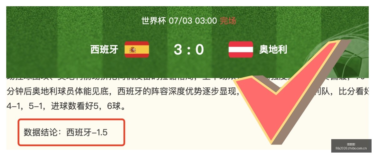 独家,轻松应对狗,头之攻略,世界杯直播,世界杯直播平台,足球直播赛事,世界杯赛程资讯,足球比赛信息
