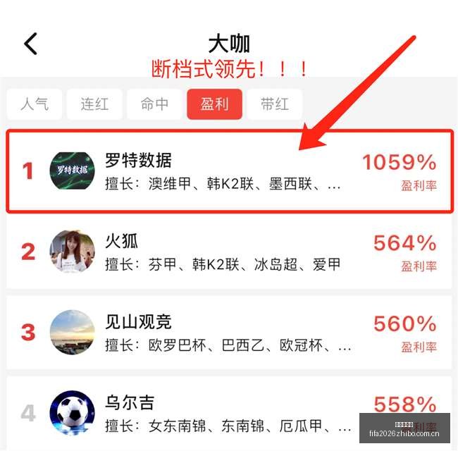 世界杯直播,世界杯直播平台,足球直播赛事,世界杯直播,世界杯直播平台,足球直播赛事,世界杯赛程资讯,足球比赛信息