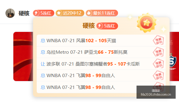 五大联赛强,势回归西甲,率先开战,世界杯直播,世界杯直播平台,足球直播赛事,世界杯赛程资讯,足球比赛信息