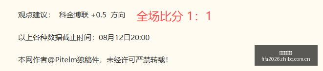 焦点对决,风暴与天空,激战前瞻指,世界杯直播,世界杯直播平台,足球直播赛事,世界杯赛程资讯,足球比赛信息