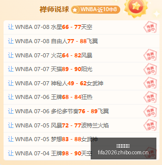 世界杯直播,世界杯直播平台,足球直播赛事,世界杯直播,世界杯直播平台,足球直播赛事,世界杯赛程资讯,足球比赛信息