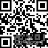 虎牙电竞直,播合作新篇,星新游即将,bob体育,bob体育官网,bob体育app,bob体育平台