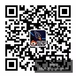 开学季装机,首选,锐龙,bob体育,bob体育官网,bob体育app,bob体育平台